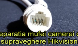 如何自己修理手机——如果你有一点勇气——你需要什么？手机维修教程「如何自己修理手机——如果你有一点勇气——你需要什么？」